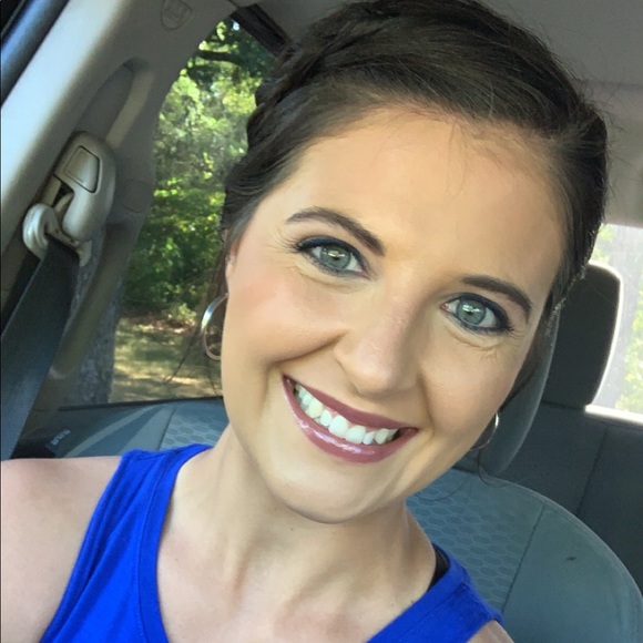 sydneykaye03